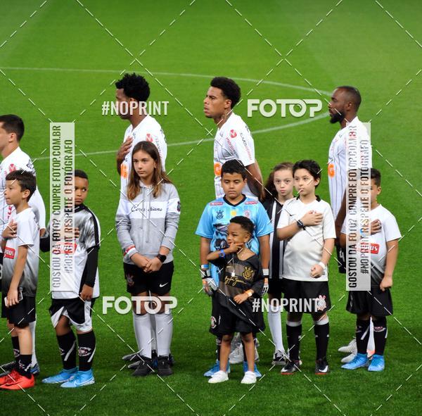 Buy your photos of the eventCorinthians x Avai on Fotop