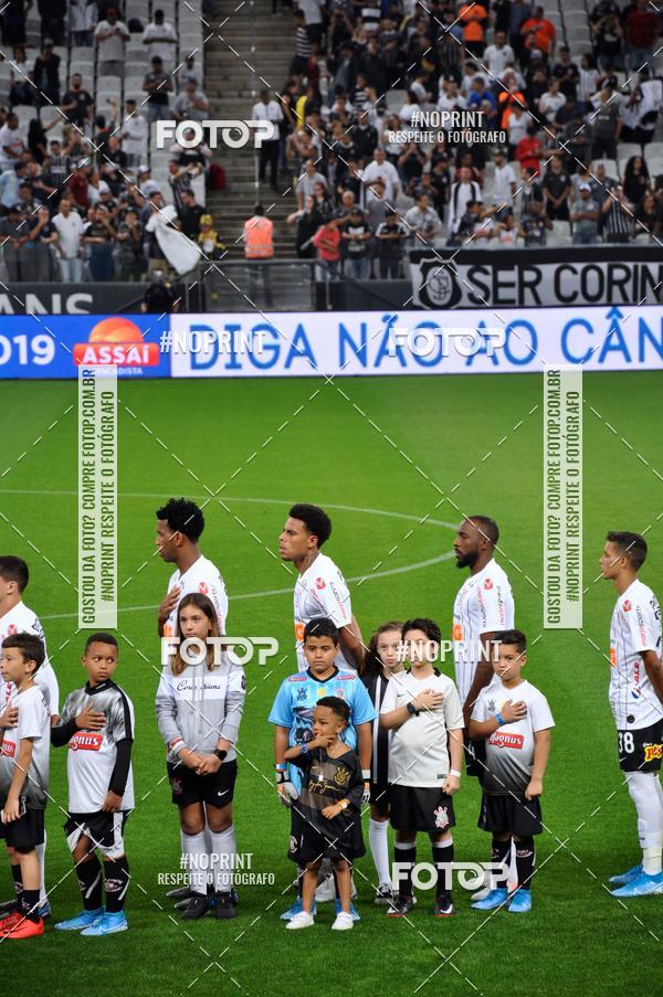 Buy your photos of the eventCorinthians x Avai on Fotop