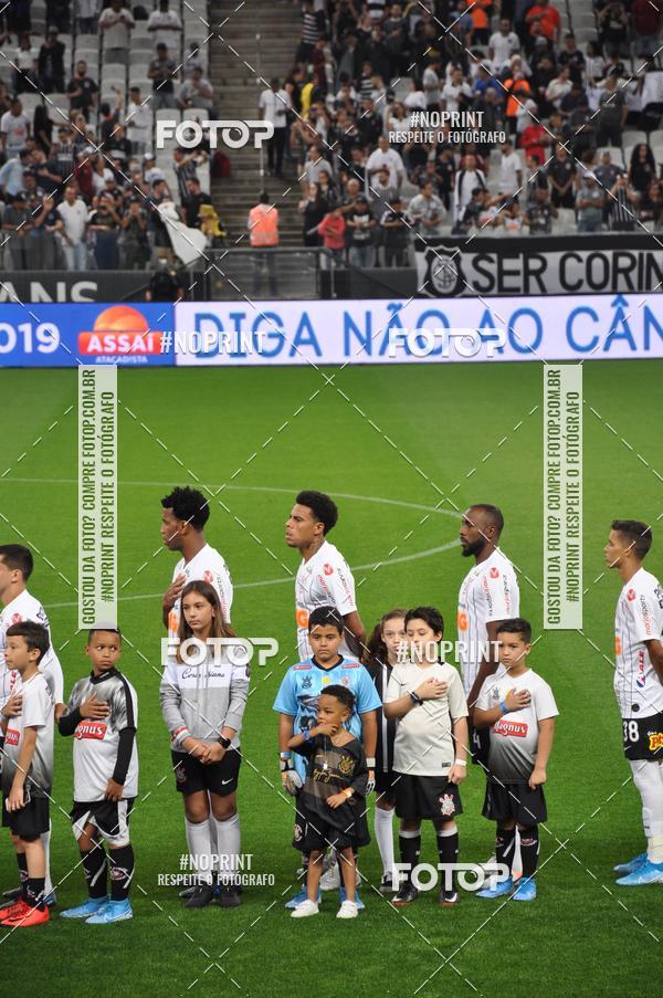 Buy your photos of the eventCorinthians x Avai on Fotop