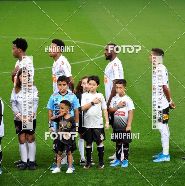 Buy your photos of the eventCorinthians x Avai on Fotop