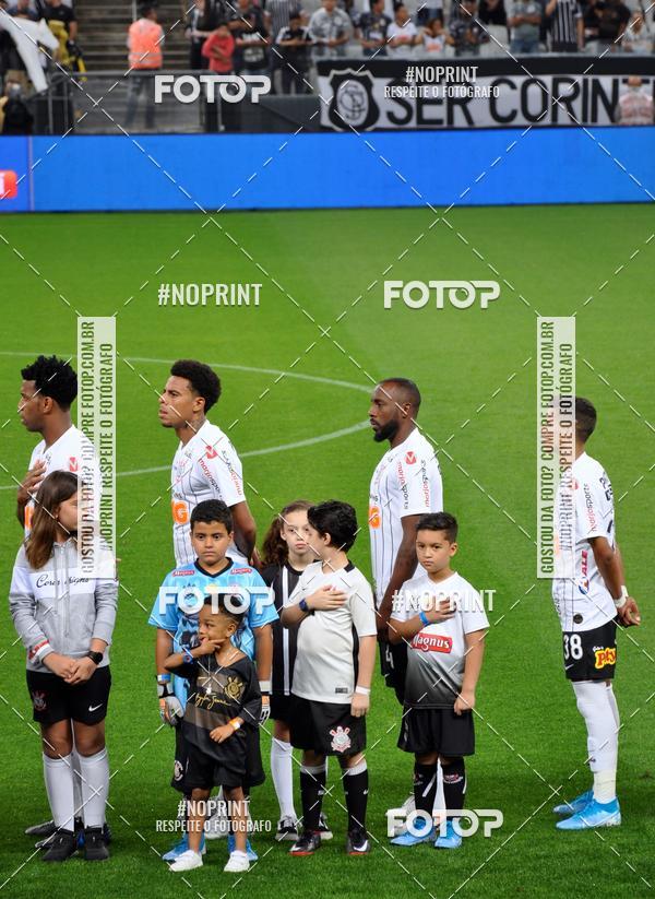 Buy your photos of the eventCorinthians x Avai on Fotop