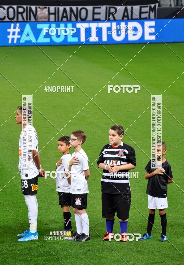 Buy your photos of the eventCorinthians x Avai on Fotop