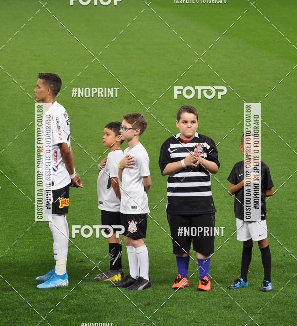 Buy your photos of the eventCorinthians x Avai on Fotop