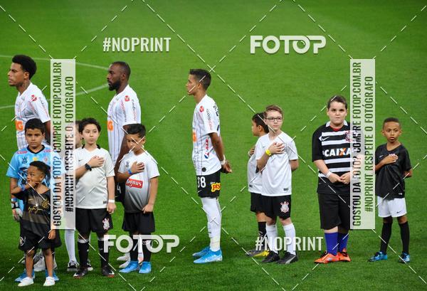 Buy your photos of the eventCorinthians x Avai on Fotop