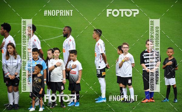 Buy your photos of the eventCorinthians x Avai on Fotop