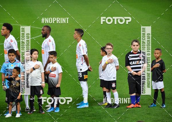 Buy your photos of the eventCorinthians x Avai on Fotop