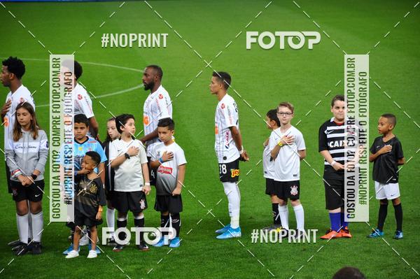 Buy your photos of the eventCorinthians x Avai on Fotop