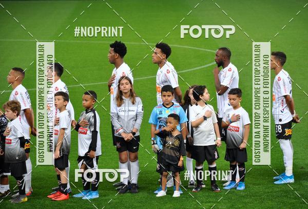Buy your photos of the eventCorinthians x Avai on Fotop