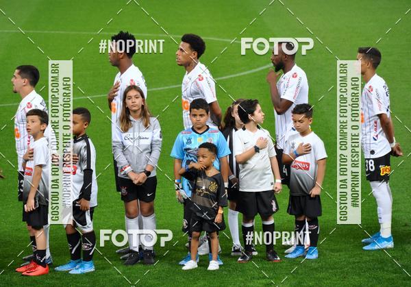 Buy your photos of the eventCorinthians x Avai on Fotop