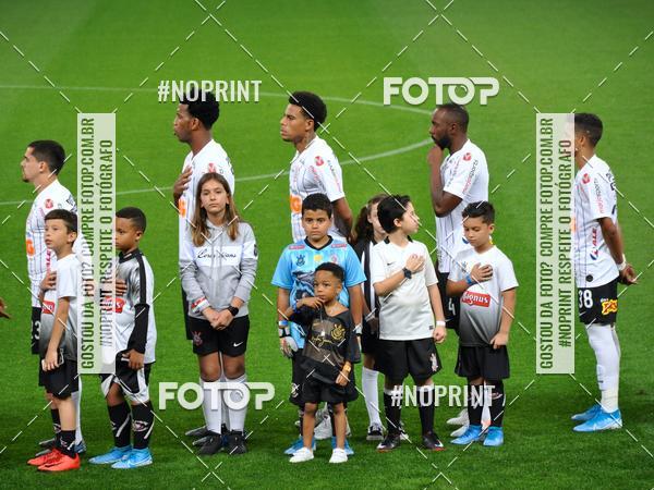Buy your photos of the eventCorinthians x Avai on Fotop
