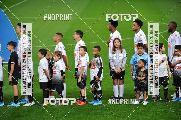 Buy your photos of the eventCorinthians x Avai on Fotop