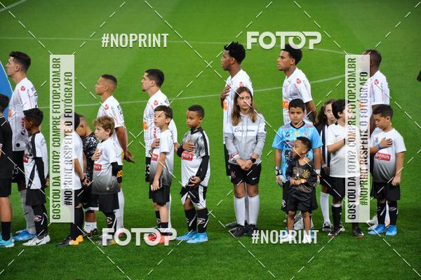 Buy your photos of the eventCorinthians x Avai on Fotop
