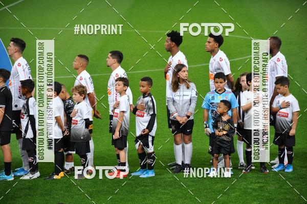 Buy your photos of the eventCorinthians x Avai on Fotop
