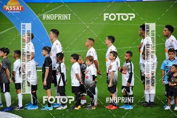 Buy your photos of the eventCorinthians x Avai on Fotop