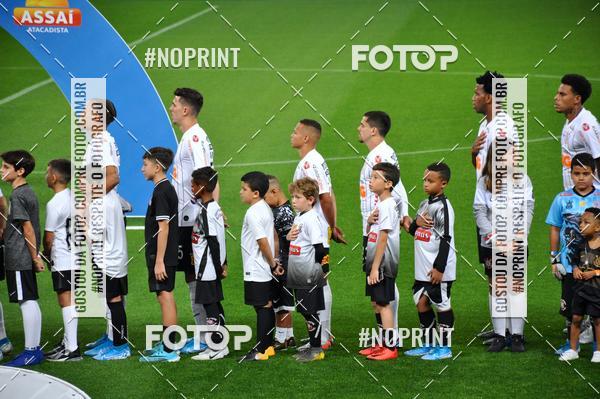 Buy your photos of the eventCorinthians x Avai on Fotop
