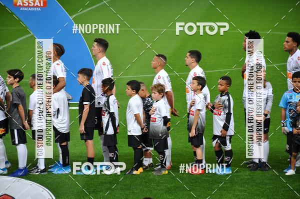 Buy your photos of the eventCorinthians x Avai on Fotop