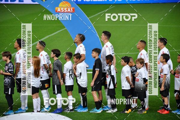 Buy your photos of the eventCorinthians x Avai on Fotop