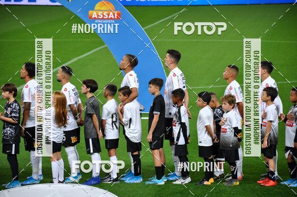 Buy your photos of the eventCorinthians x Avai on Fotop