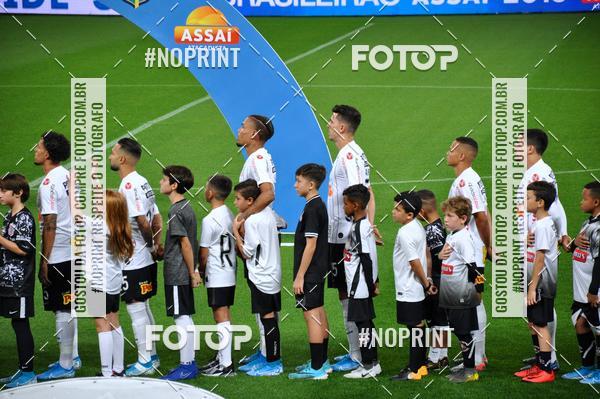 Buy your photos of the eventCorinthians x Avai on Fotop