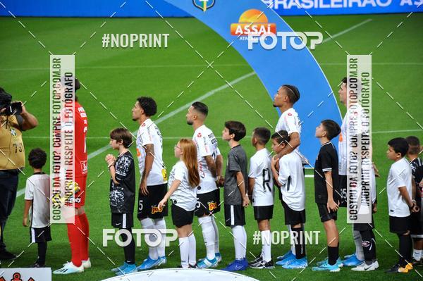 Buy your photos of the eventCorinthians x Avai on Fotop