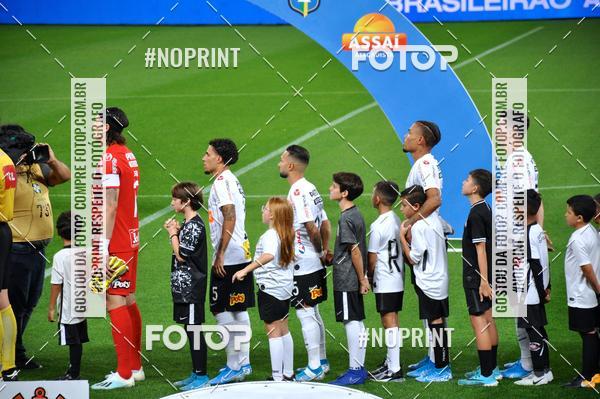 Buy your photos of the eventCorinthians x Avai on Fotop