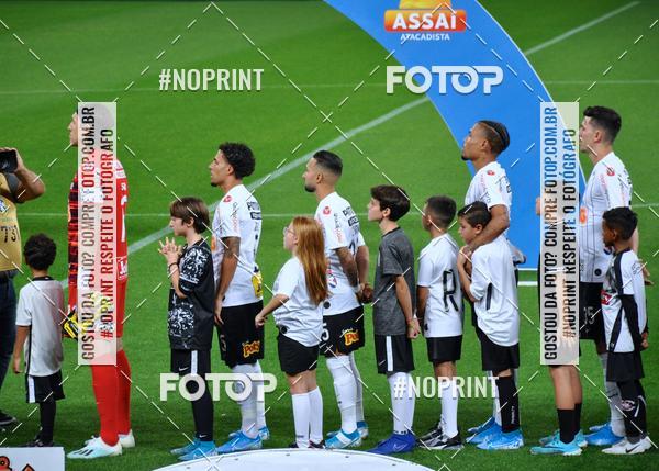 Buy your photos of the eventCorinthians x Avai on Fotop