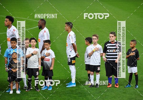 Buy your photos of the eventCorinthians x Avai on Fotop