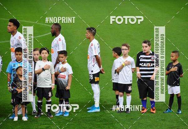 Buy your photos of the eventCorinthians x Avai on Fotop
