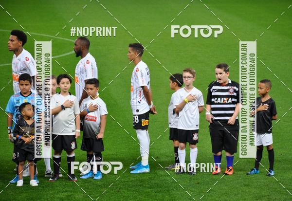 Buy your photos of the eventCorinthians x Avai on Fotop