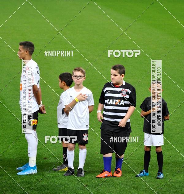 Buy your photos of the eventCorinthians x Avai on Fotop