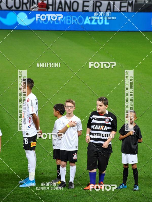 Buy your photos of the eventCorinthians x Avai on Fotop