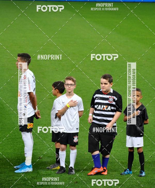 Buy your photos of the eventCorinthians x Avai on Fotop