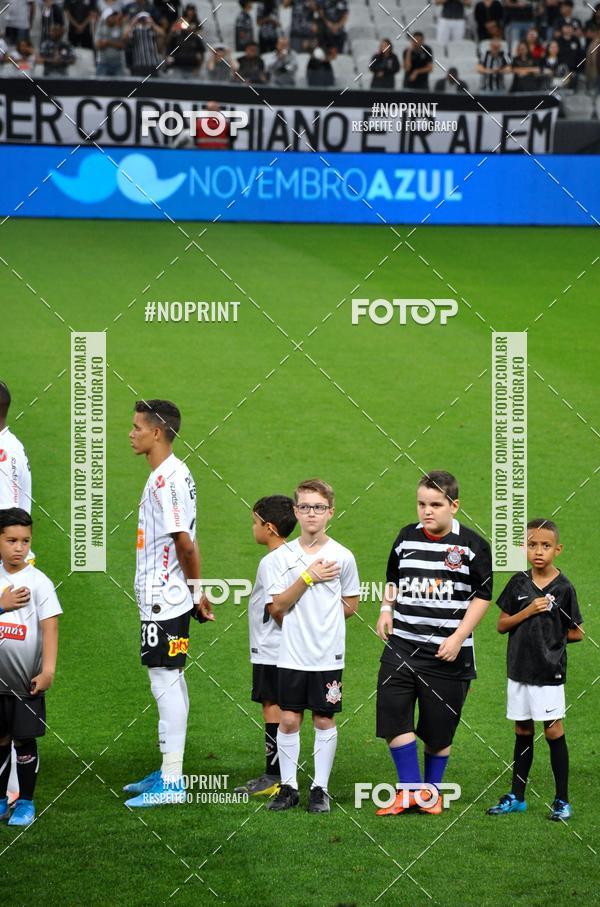 Buy your photos of the eventCorinthians x Avai on Fotop