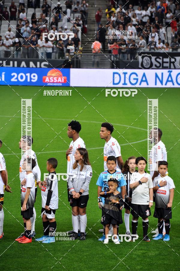 Buy your photos of the eventCorinthians x Avai on Fotop