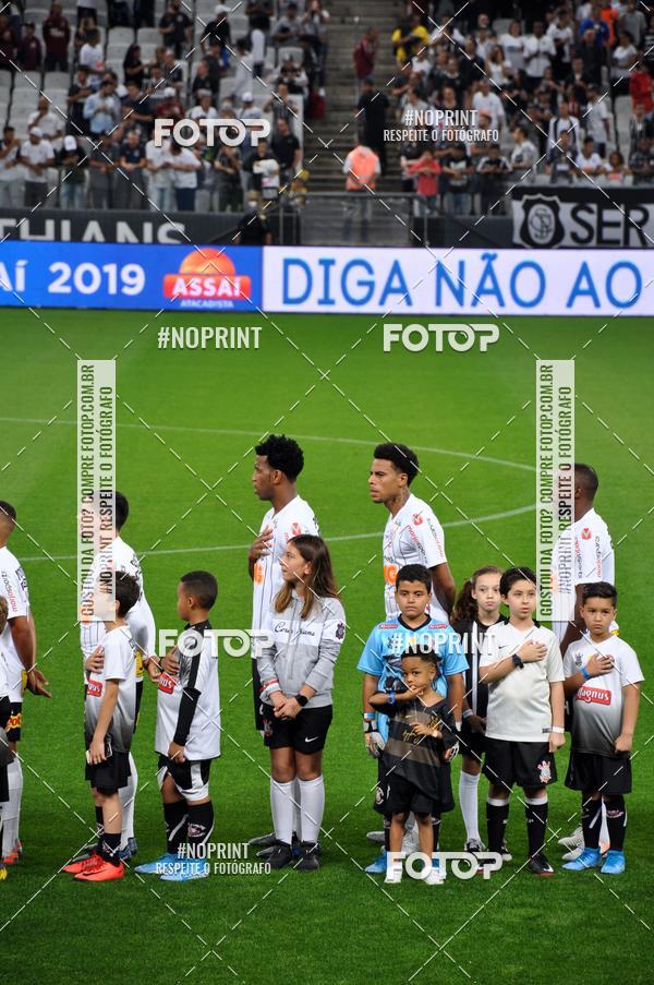 Buy your photos of the eventCorinthians x Avai on Fotop
