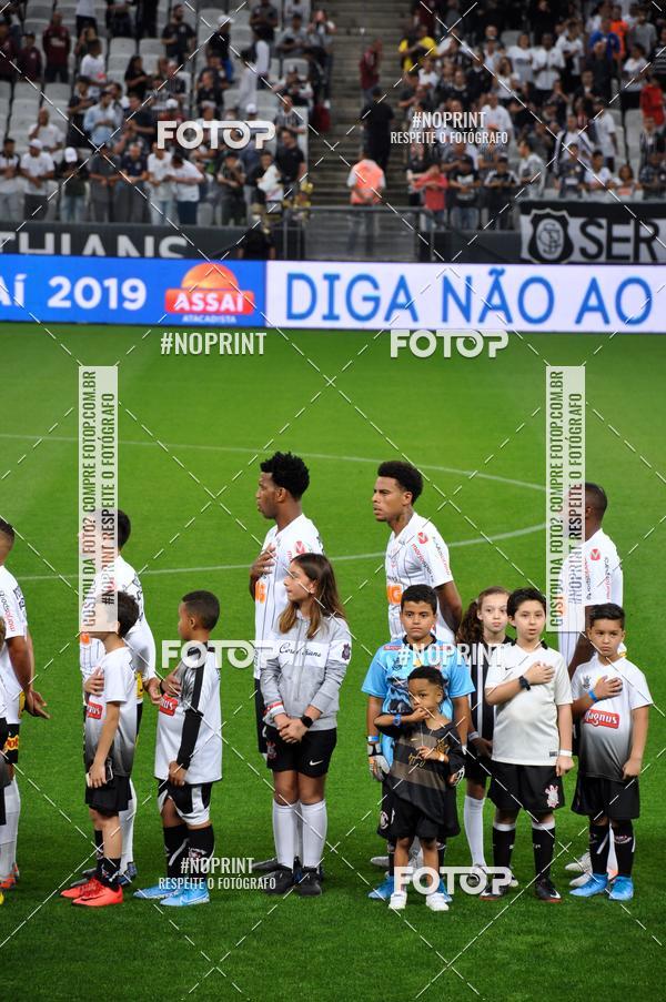 Buy your photos of the eventCorinthians x Avai on Fotop