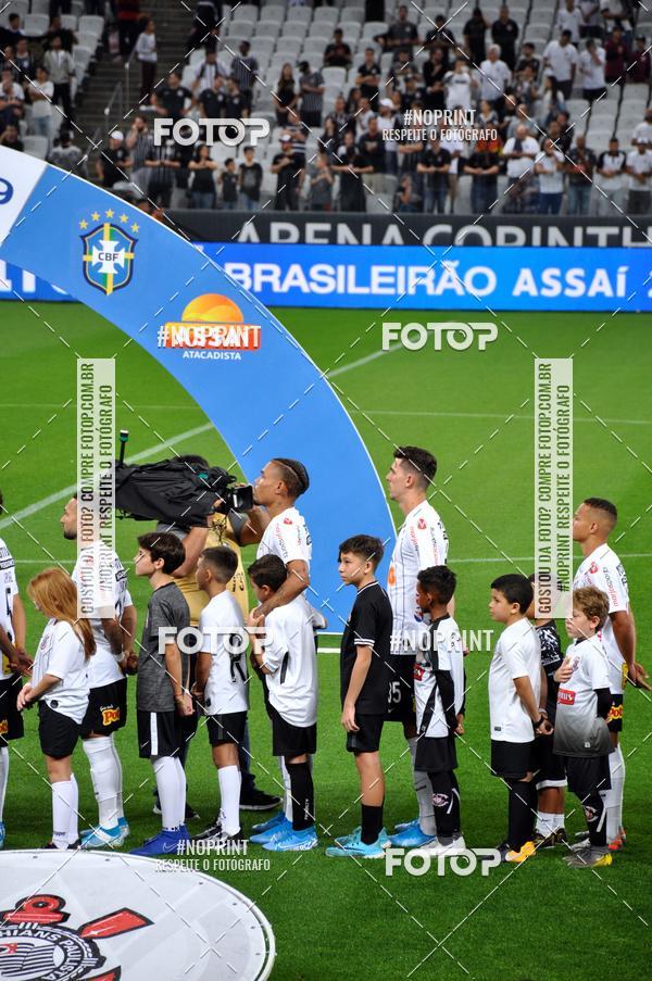 Buy your photos of the eventCorinthians x Avai on Fotop