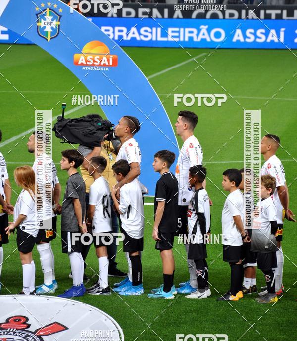 Buy your photos of the eventCorinthians x Avai on Fotop