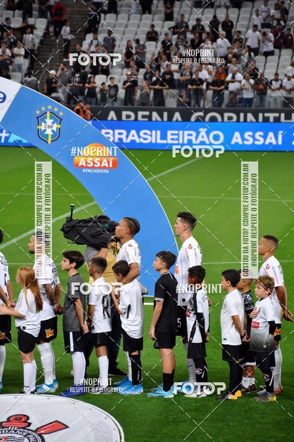 Buy your photos of the eventCorinthians x Avai on Fotop