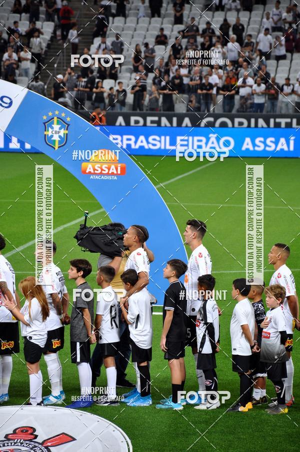 Buy your photos of the eventCorinthians x Avai on Fotop