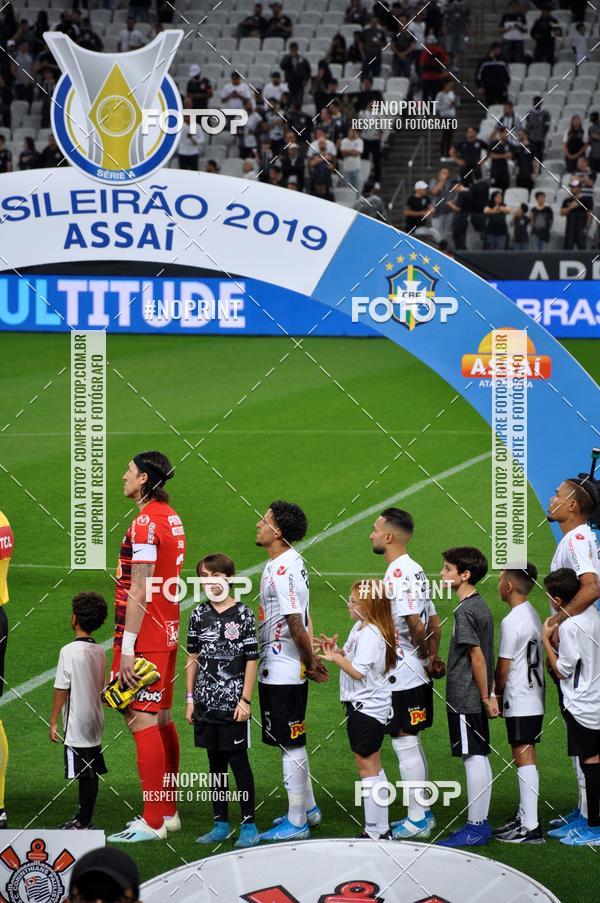 Buy your photos of the eventCorinthians x Avai on Fotop