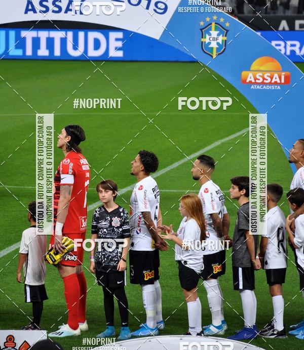 Buy your photos of the eventCorinthians x Avai on Fotop