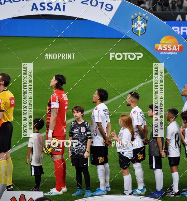 Buy your photos of the eventCorinthians x Avai on Fotop