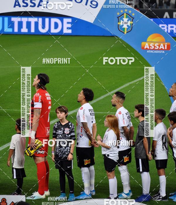 Buy your photos of the eventCorinthians x Avai on Fotop