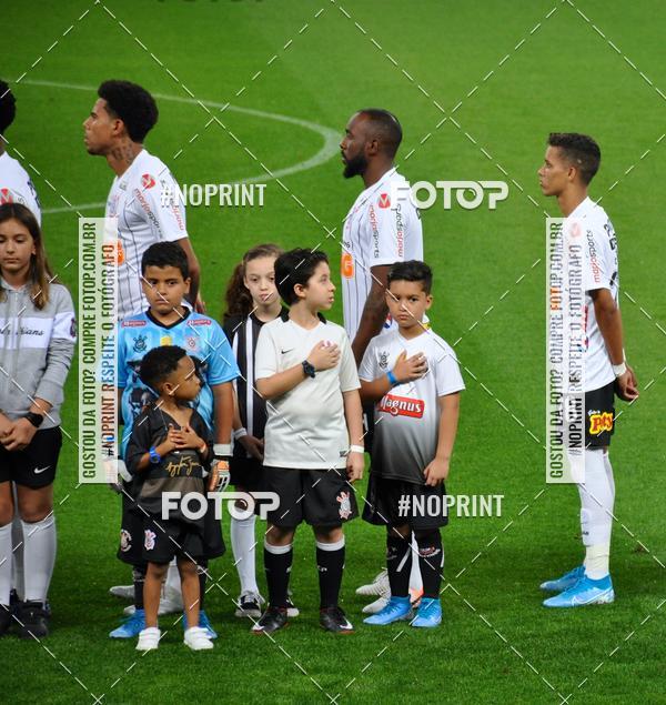 Buy your photos of the eventCorinthians x Avai on Fotop