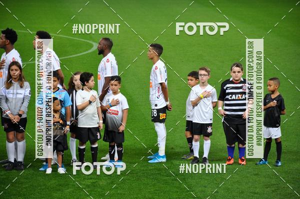Buy your photos of the eventCorinthians x Avai on Fotop
