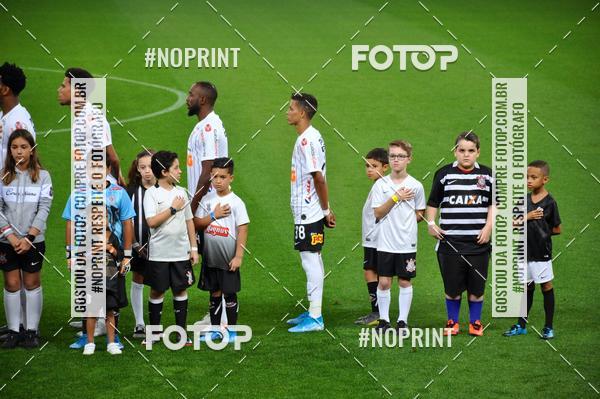 Buy your photos of the eventCorinthians x Avai on Fotop