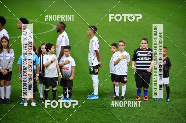 Buy your photos of the eventCorinthians x Avai on Fotop