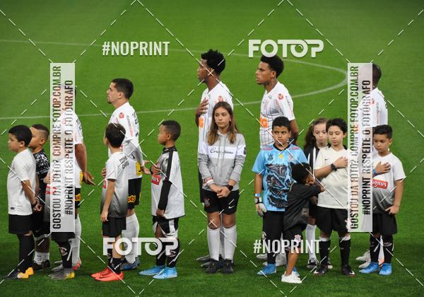 Buy your photos of the eventCorinthians x Avai on Fotop