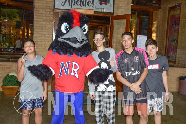 Buy your photos of the eventNR Sun - Resort Sapuca� Mirim 27 a 01/12/19 on Fotop